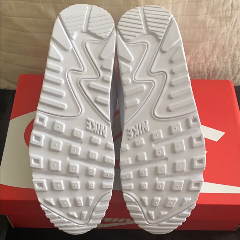 Air Max 90 - Picture 3 of 6